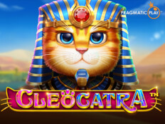 Oğulcan kısmetse olur kaç yaşında. Best slots casino online.66